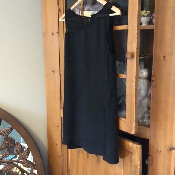 Dress - Picture 4 of 6